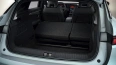 Renault Megane E-Tech EV60 130hp