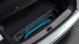 Renault Megane E-Tech EV60 130hp