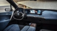 BMW iX M60