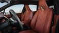 BMW iX M60