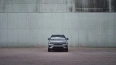 Volvo XC40 Recharge Pure Electric (MY23)