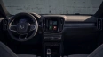 Volvo XC40 Recharge Pure Electric (MY23)