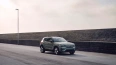 Volvo XC40 Recharge Pure Electric (MY23)