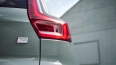 Volvo XC40 Recharge Pure Electric (MY23)