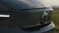 Volvo XC40 Recharge Pure Electric (MY23)