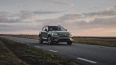 Volvo XC40 Recharge Twin Pure Electric (MY23)