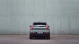 Volvo XC40 Recharge Twin Pure Electric (MY23)