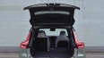 Volvo XC40 Recharge Twin Pure Electric (MY23)