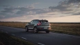 Volvo XC40 Recharge Twin Pure Electric (MY23)