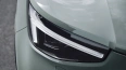 Volvo XC40 Recharge Twin Pure Electric (MY23)