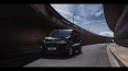 Citroen e-Jumpy Combi XS 50 kWh