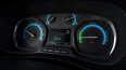 Opel Vivaro-e Combi S 50 kWh