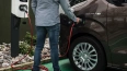 Toyota PROACE Shuttle M 50 kWh