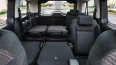 Toyota PROACE Shuttle M 50 kWh