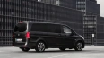 Mercedes-Benz eVito Tourer Long 41 kWh