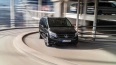 Mercedes-Benz eVito Tourer Long 41 kWh