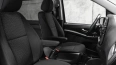 Mercedes-Benz eVito Tourer Long 90 kWh