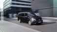 Mercedes-Benz eVito Tourer Long 60 kWh
