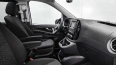 Mercedes-Benz eVito Tourer Long 60 kWh
