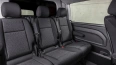 Mercedes-Benz eVito Tourer Long 60 kWh