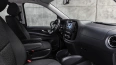 Mercedes-Benz eVito Tourer Long 60 kWh