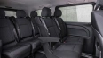 Mercedes-Benz eVito Tourer Extra-Long 60 kWh