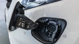 Mercedes-Benz eVito Tourer Extra-Long 60 kWh