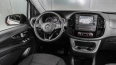 Mercedes-Benz eVito Tourer Extra-Long 60 kWh