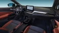Volkswagen ID.4 Pro
