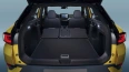 Volkswagen ID.4 Pro