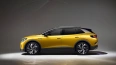 Volkswagen ID.4 Pro