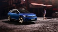 Volkswagen ID.4 Pro