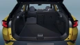 Volkswagen ID.4 Pro