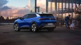 Volkswagen ID.4 Pro