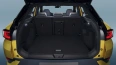 Volkswagen ID.4 Pro
