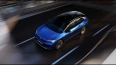 Volkswagen ID.4 Pro