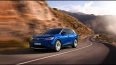 Volkswagen ID.4 Pro