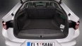 Skoda Enyaq Coupe iV 80x