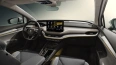Skoda Enyaq Coupe iV 80x