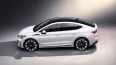 Skoda Enyaq Coupe iV 80x