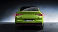 Skoda Enyaq Coupe iV RS