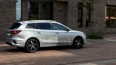 MG MG5 Electric Standard Range