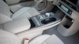 Genesis GV60 Premium
