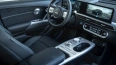 Genesis GV60 Premium