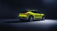 Genesis GV60 Premium