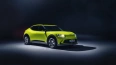Genesis GV60 Premium