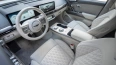 Genesis GV60 Premium