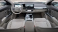 Genesis GV60 Premium