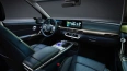 Genesis GV60 Premium