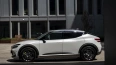 Genesis GV60 Sport